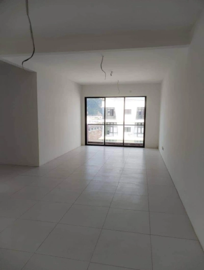 Seri Botani TreeTop Below Market Value Panorama Lapangan Perdana Condo For Sale