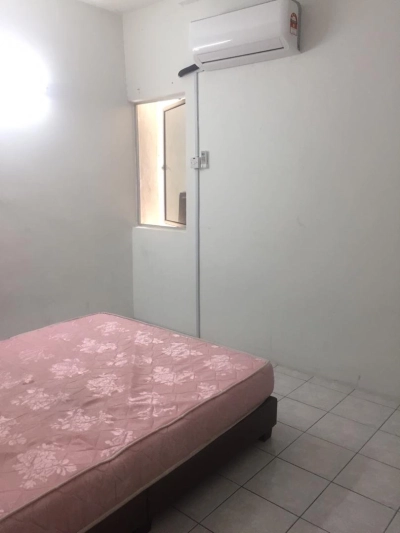 Ocean View Residence Karpal Singh Drive furnished& Renovated