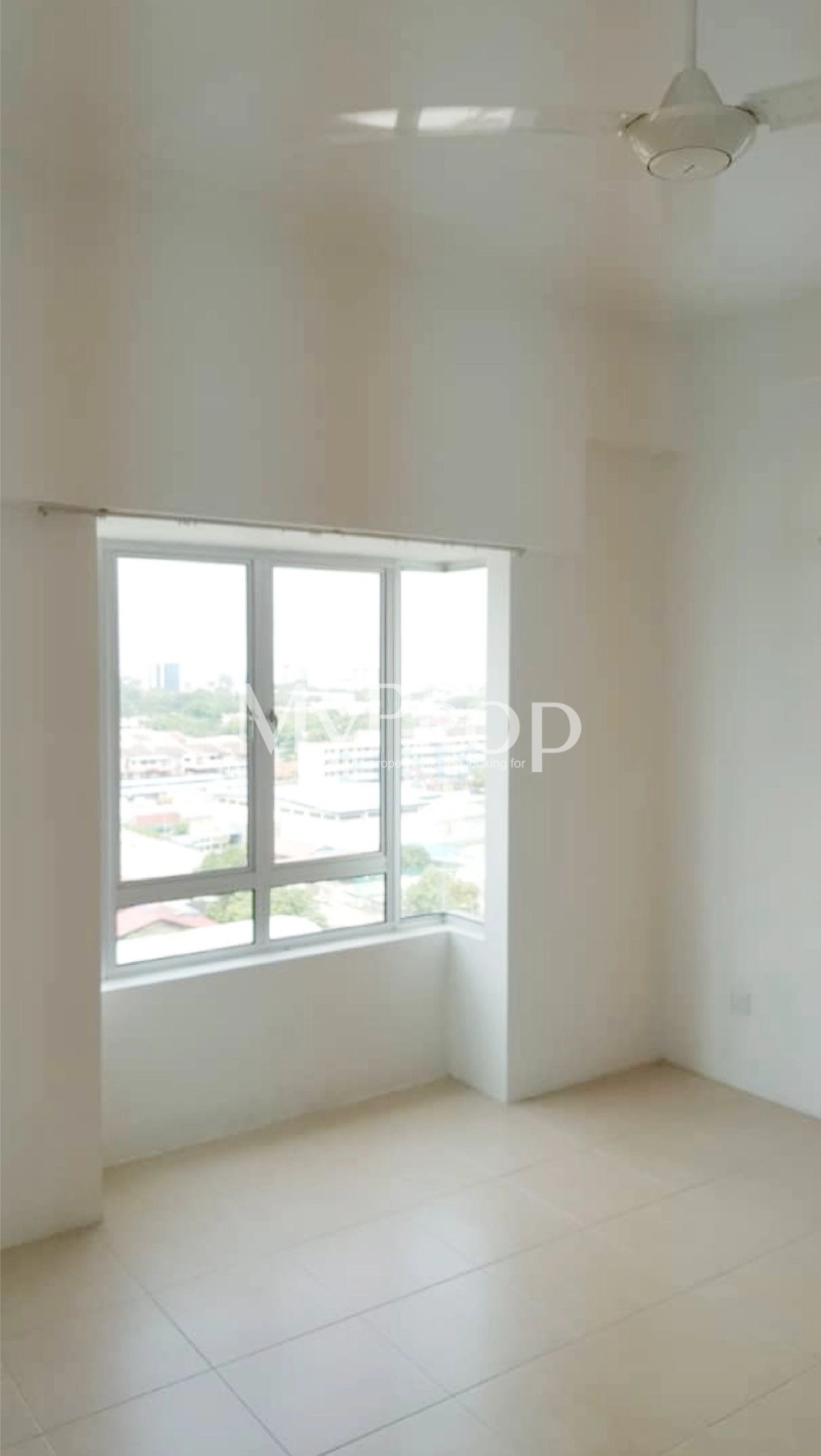 🏙 𝐂𝐚𝐬𝐬𝐢𝐚 𝐂𝐨𝐧𝐝𝐨 𝐅𝐨𝐫 𝐒𝐚𝐥𝐞 |📍 𝐑𝐚𝐣𝐚 𝐔𝐝𝐚, 𝐁𝐮𝐭𝐭𝐞𝐫𝐰𝐨𝐫𝐭𝐡