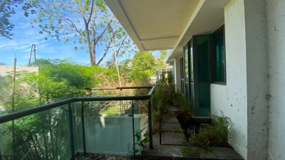 Villa @ Serai Saujana, Shah Alam The Villa @ Serai Saujana