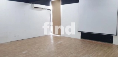 🏢 1st Floor Office Unit @ Bandar Perai Jaya