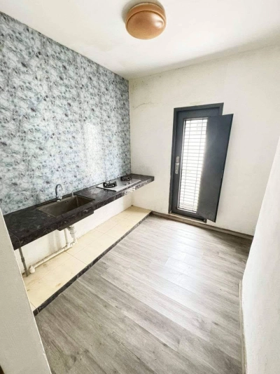 Taman Skudai Baru 2 Storey Terrace House 22x70 For Sale (Renovated)
