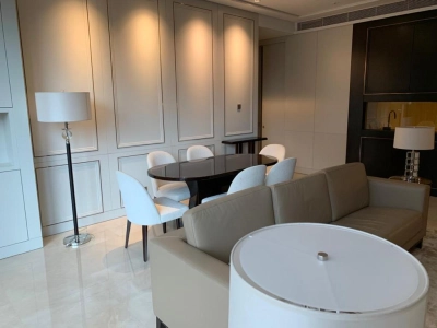 Pavilion Suites, Bukit Bintang, KL City Centre  For Sale