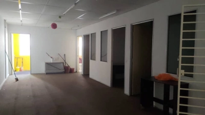 3 Storey Shop Lot @ Taman Damai Mewah Kajang For Sale