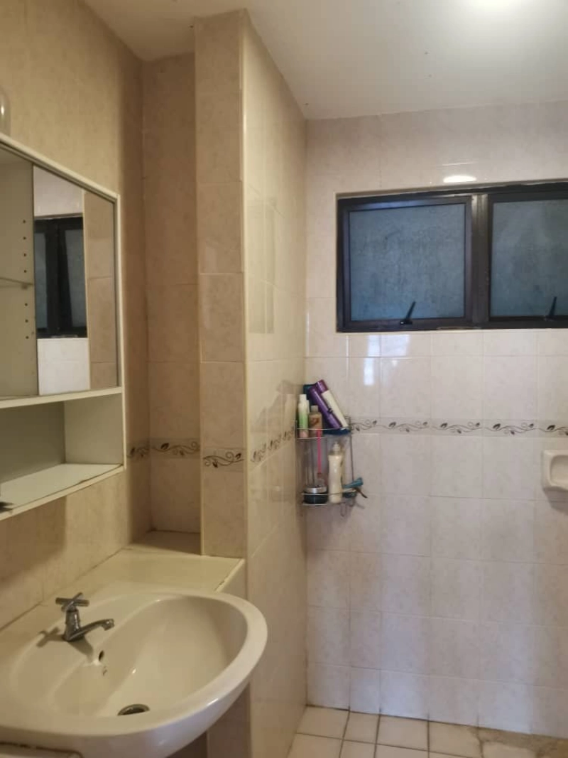 Pelangi Utama For Sale