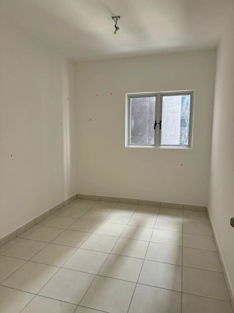 Brand New Residensi Riamas For Rent