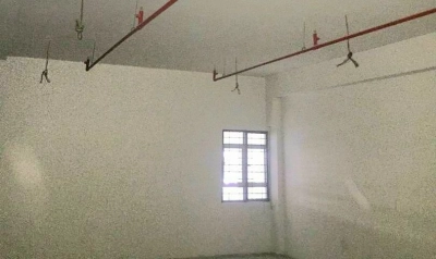 Office space or store at Park Avanue Damansara Damai for rent