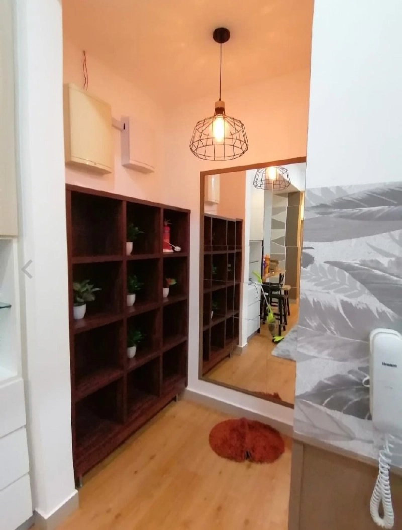 Master Bedroom, 1Bathroom available @ Taman Mutiara Barat, Cheras