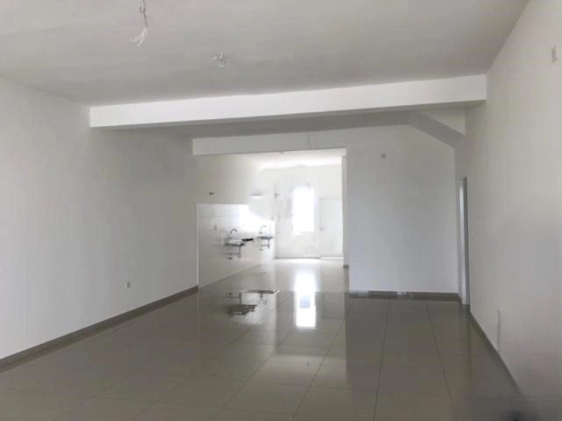 2 Storey Superlink At Suriaman 2 Bandar Sri Sendayan, Negeri Sembilan