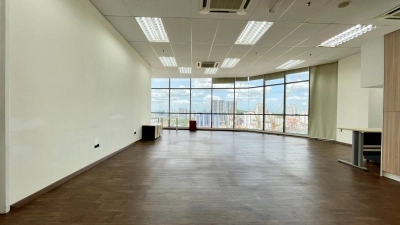Office for Rent in Bangsar South