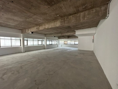Office Space For Rent - Medan Tuanku, Jalan Sultan Ismail, Kuala Lumpur.