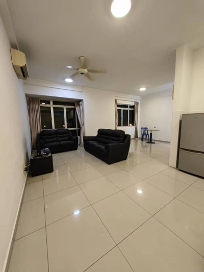 Fairway Suites Convenient Living in Horizon Hills