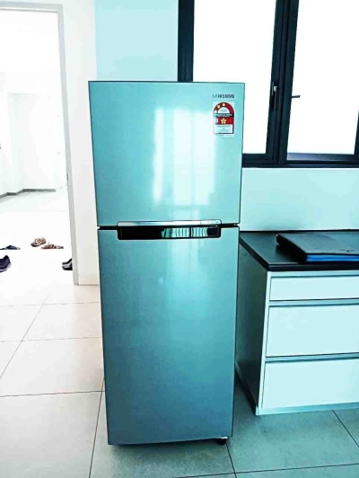 3 Residence Condominium , Jelutong Penang