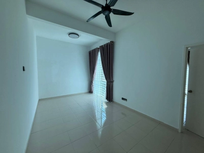 TAMAN CENDERAWASIH BANGLO SEREMBAN