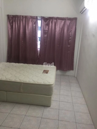 🏙️ Oceanview Condo for Sale @ Jelutong