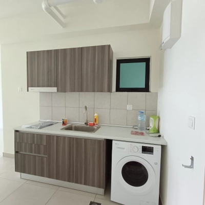 EDUSPHERE SUITES STUDIO CYBERJAYA