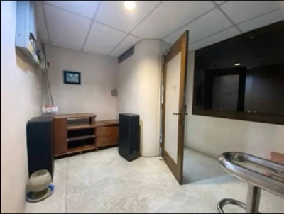 Seang Teik Road, Georgetown | Renovated 3-Storey Shophouse | RM7,900 Rent