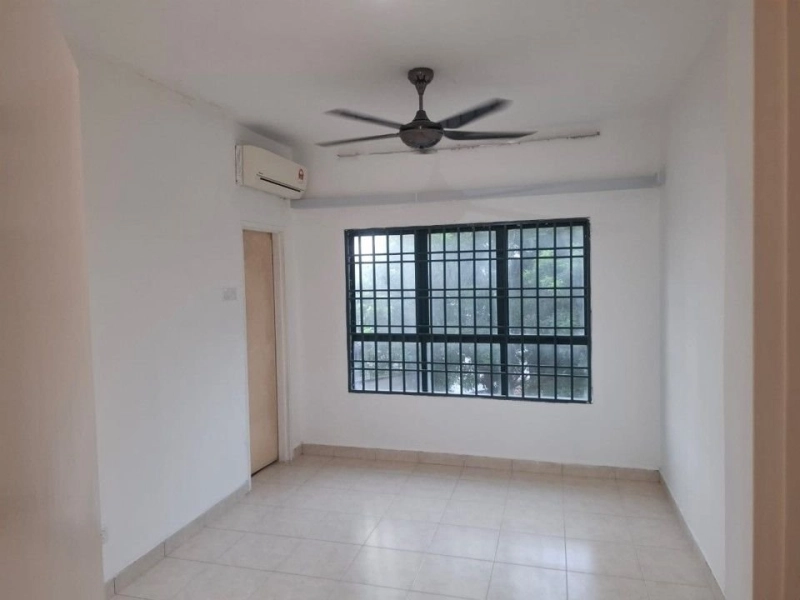 CONDO, Corner, 3r2b, Changkat View Condominium, 18, Jalan Dutamas Raya, Dutamas, 51200 Kuala Lumpur. (nrxt to Mont Kiara)