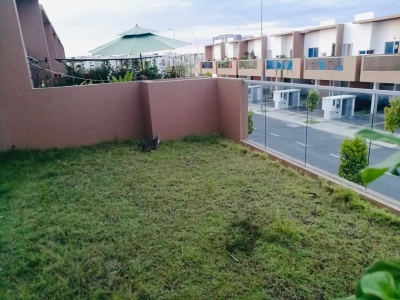 CASA BLUEBELL TOWNHOUSE CYBERSOUTH