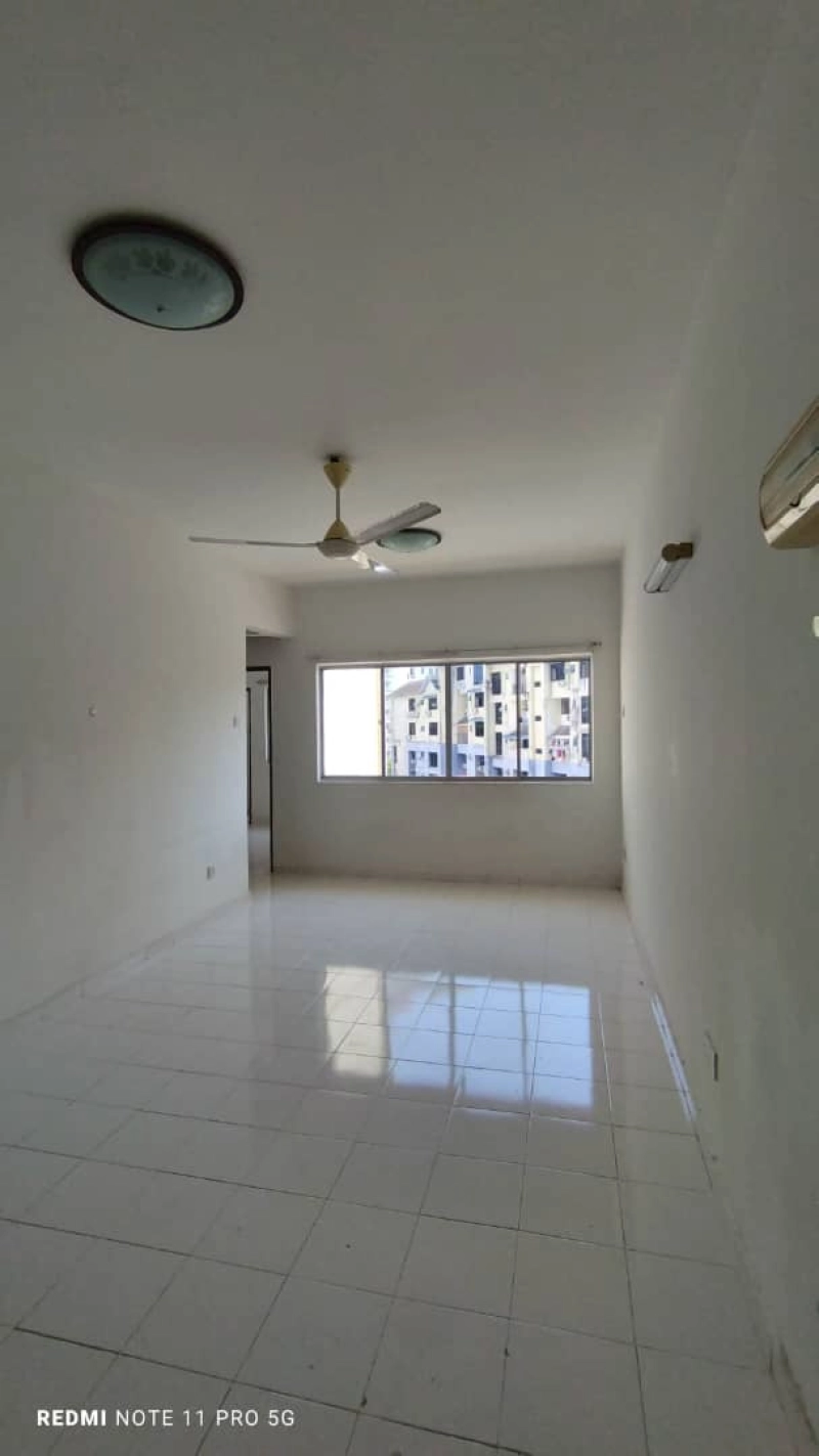 Menara Kuda Lari Georgetown Well Conditions Jalan Lahat Jalan Scotland