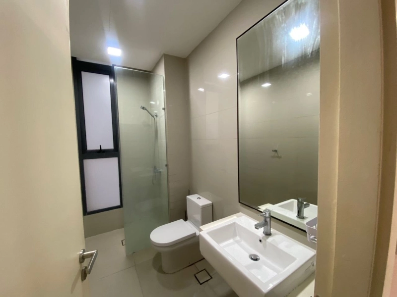 The Veo kl east,3bedroom,2bath,2carpark