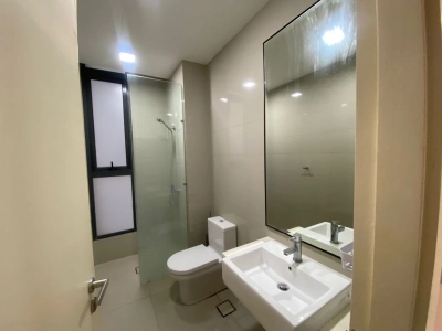 The Veo kl east,3bedroom,2bath,2carpark