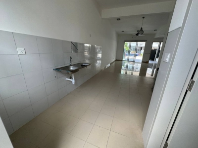 BANDAR AINSDALE TERRACE SEREMBAN 2