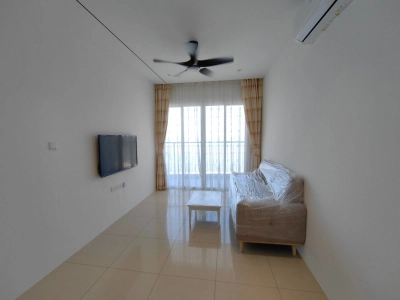 Zen 6 Condominium For Rent