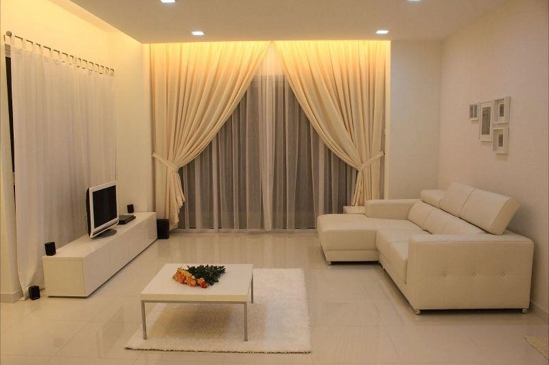 Platino Luxury Condo