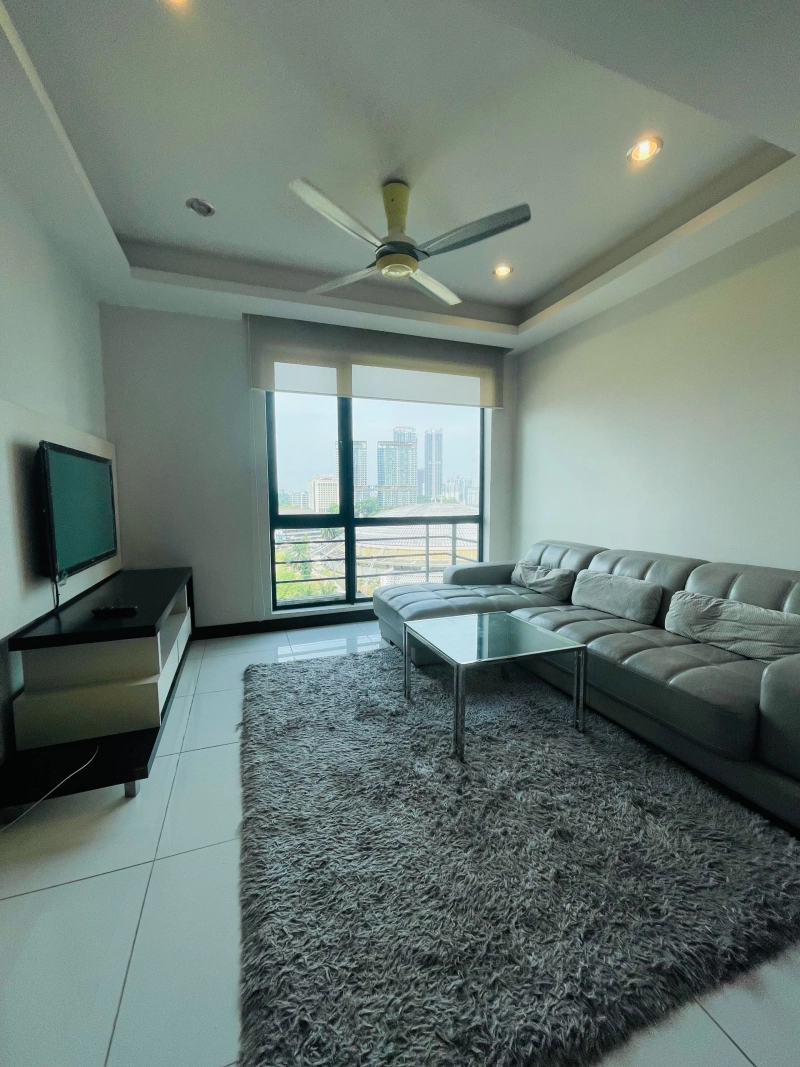 Casa Residency For Sale