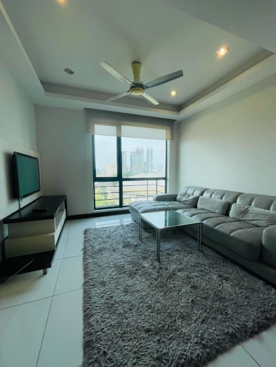Casa Residency For Sale