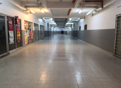 Sri Hijau Kondominium for Sale in Bandar Mahkota Cheras