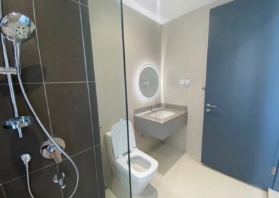 1Bedroom,1Bathroom available @ Dpulze Residence, Cyberjaya