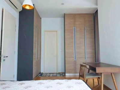 Mirage Residence Jalan Yap Kwan Seng Kuala Lumpur  KLCC- For Sale