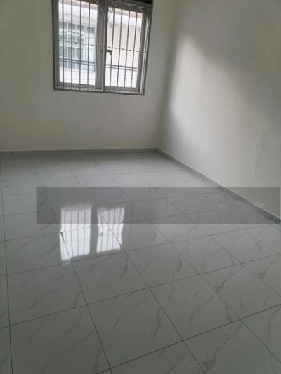 Persiaran Pantai Jerjak, 2/S Terrace @ Sungai Nibong, Bayan Lepas, Penang