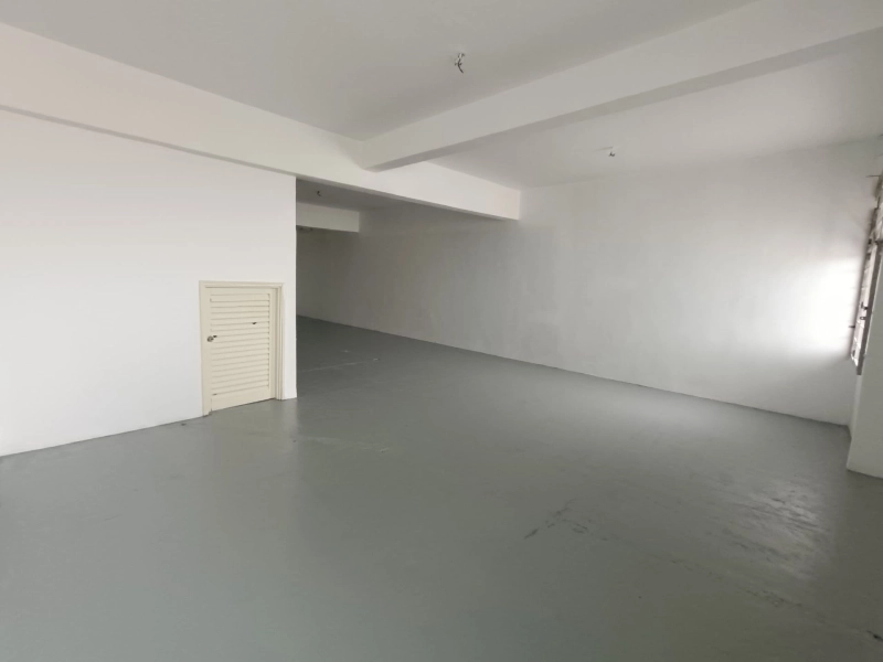 Shop Office Space, Bandar Sri Petaling For Rent,