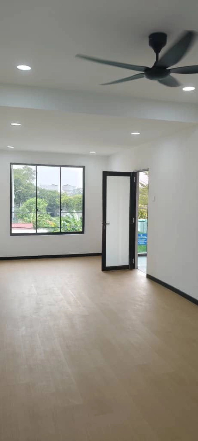 Skudai Taman Ungku Tun Aminah 2Storey Terrence House 4Rooms 3Baths Fully Renovated Unit For Sale