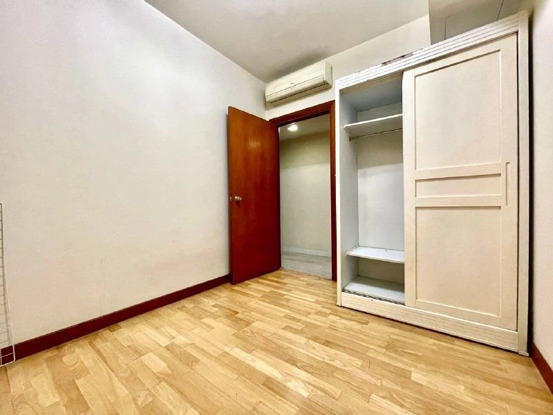 KIARA DESIGNERS SUITES MONT KIARA