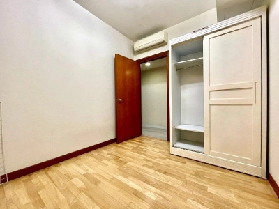 KIARA DESIGNERS SUITES MONT KIARA