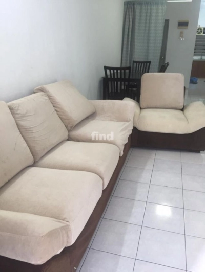 🏙️ Oceanview Condo for Sale @ Jelutong
