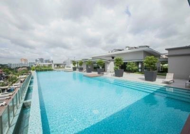 Centro PJ - Original Condition, Below Market Value