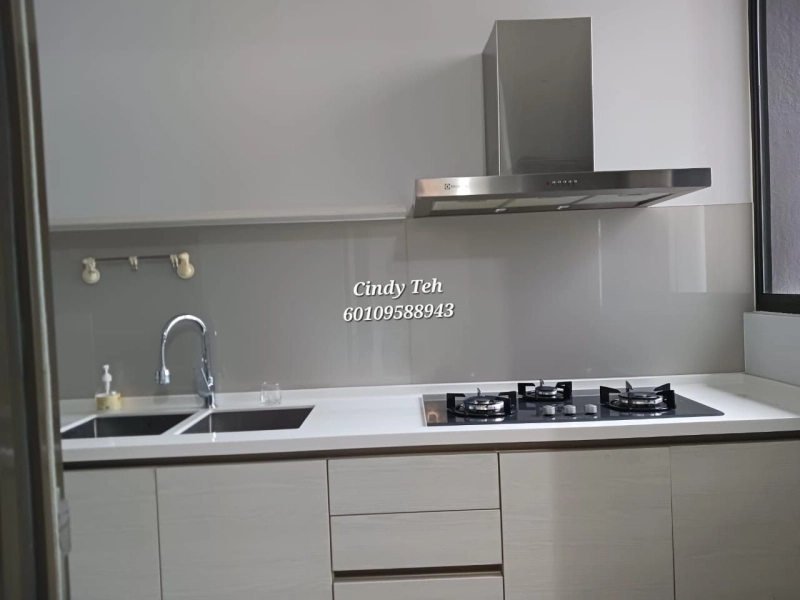 The Marin, Batu Ferringhi