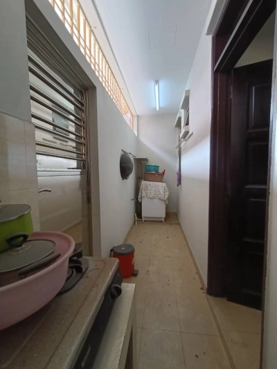 Bandar Dato Onn Perjiranan 10 2Storey Terrace House 4Rooms 4Baths Renovated Unit For Sale