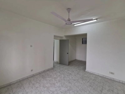 KELANA PUTERI CONDO Petaling Jaya, Actual, RENO, Low Deposit, 100%LOAN
