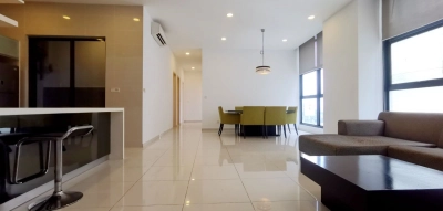 Mirage Residence For Sale
