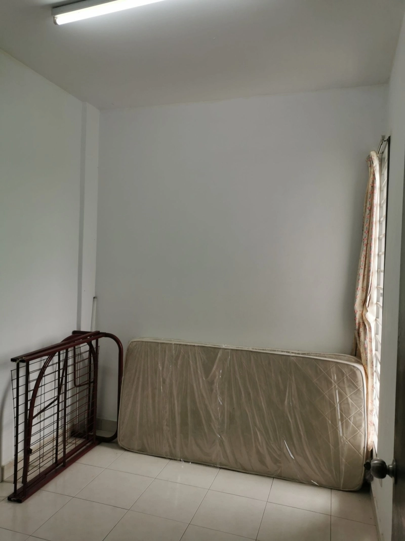 Direct Owner Orchis Apartment Parkland Klang For Sale negotiable