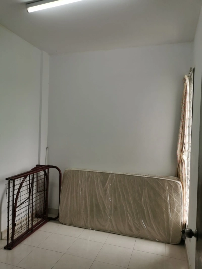 Direct Owner Orchis Apartment Parkland Klang For Sale negotiable