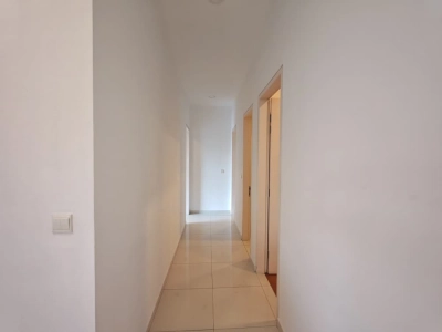 Mirage Residence @ KLCC-MRT, Level 16 with private garden, Ready unit,Open for Reservation Now