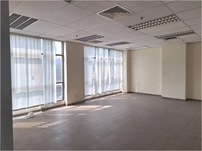 Office Space For Rent In Wangsa Maju, Kuala Lumpur