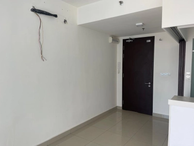 trefoil setia dagang setia alam u13 shah alam meru klang sentral bukit raja
